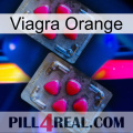Viagra Orange 14